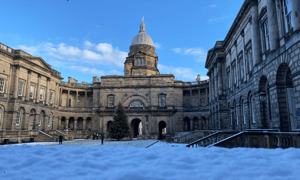 Proyecto IA aplicada a la salud