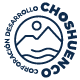 Corporación Desarrollo Choshuenco
