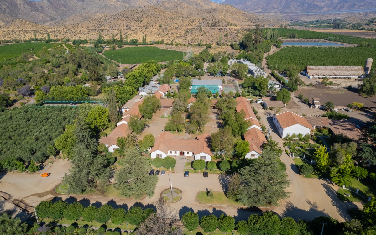 Primeros pasos en educación