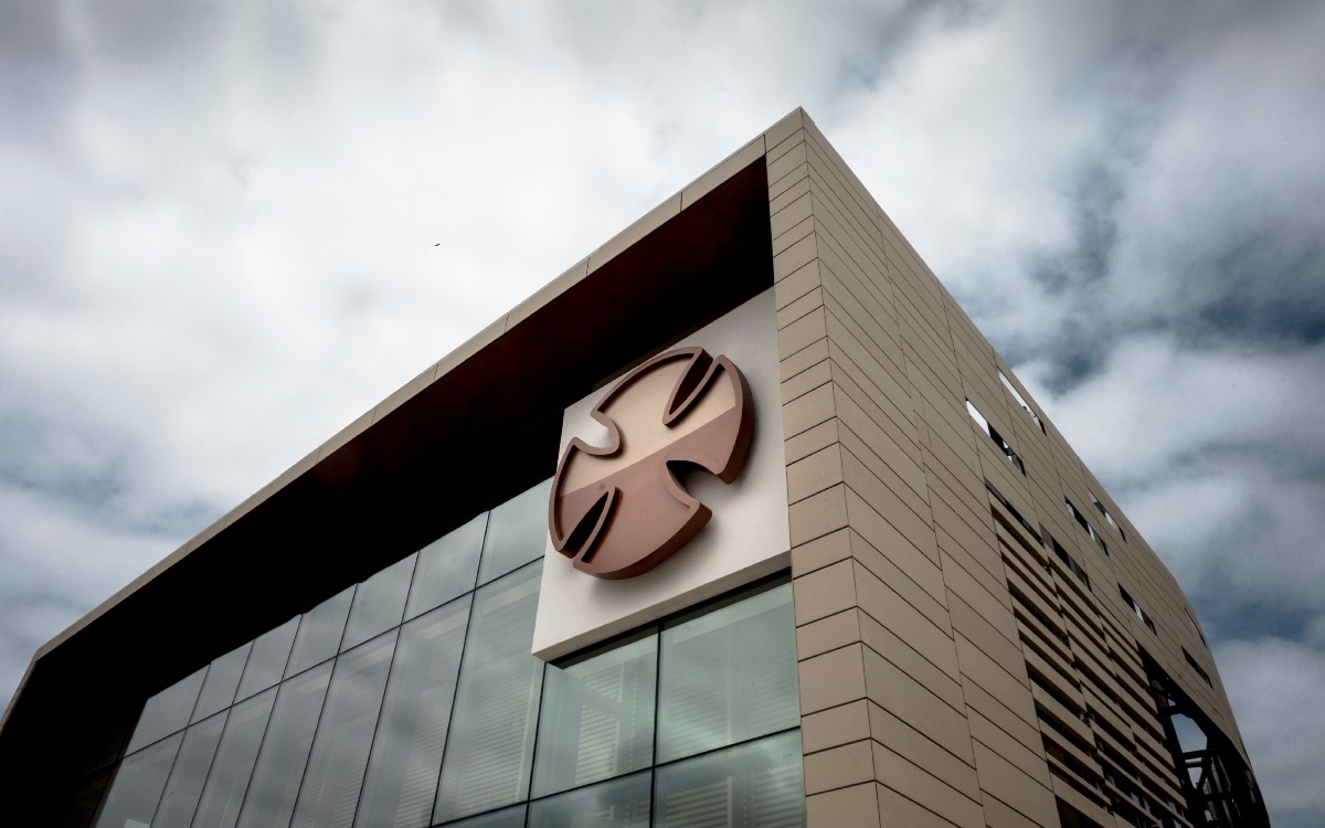 Compromiso con Teletón