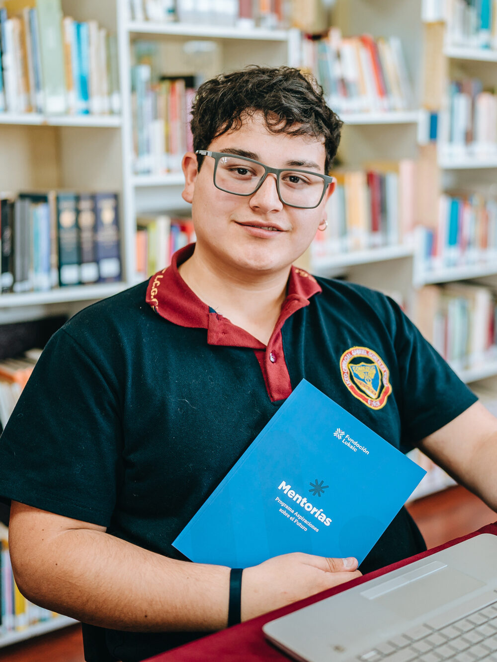 Sebastián Barrientos