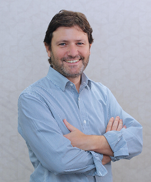 Andrés Correa