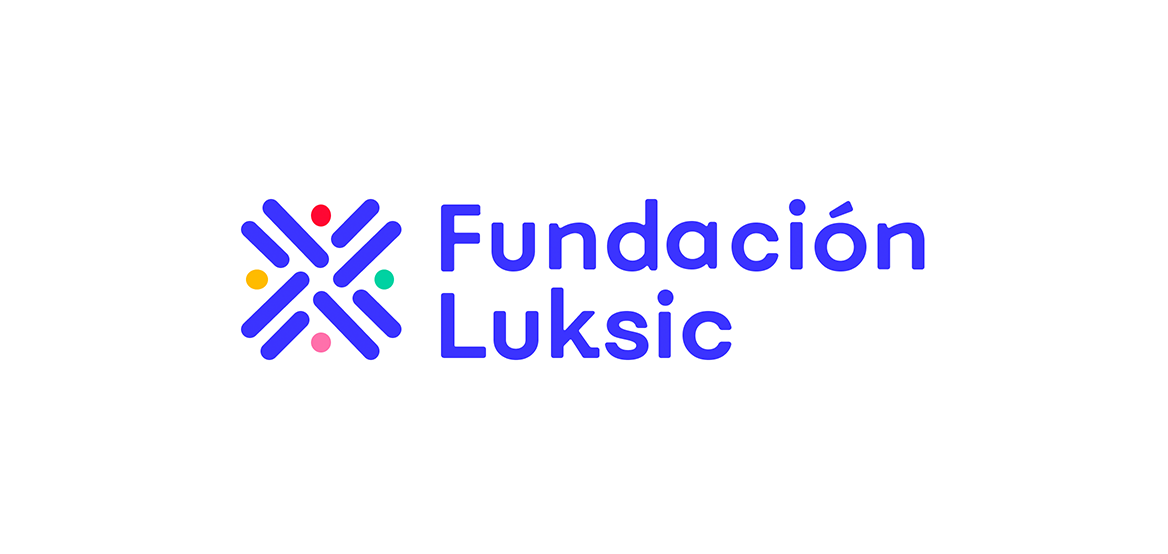 (c) Fundacionluksic.cl